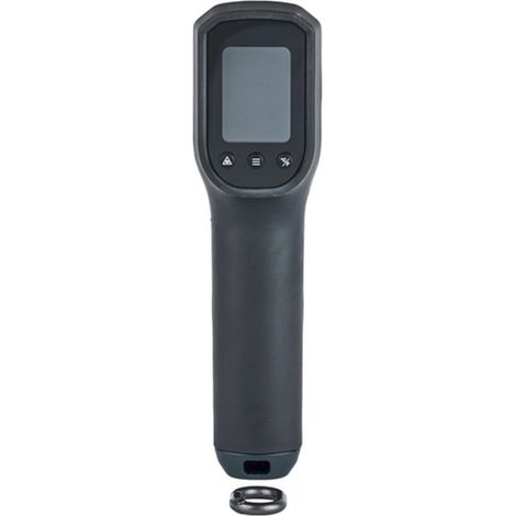 Accessoire barbecue et plancha Ooni Thermomètre Infrarouge numérique