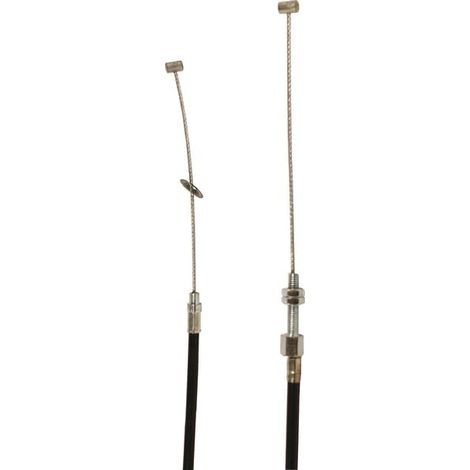 Kabel Roto-Stop HONDA 54530-Va4-010
