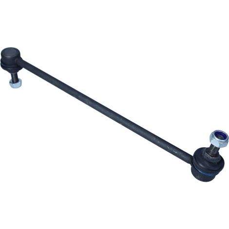 BIELLETTE DE STABILITÉ MAXGEAR BMW P. E38 LE/PR (1/2)