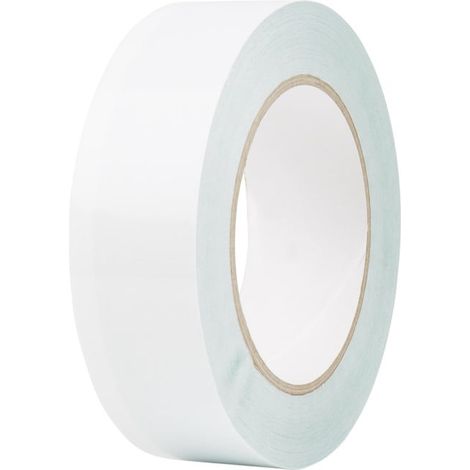 Ruban de masquage STIER 35mm x 25 m 12 pièces (1/2)