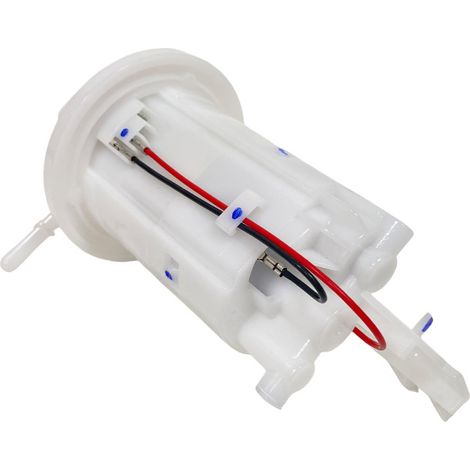 Motorrad-Kraftstoffpumpe 587377/A, kompatibel mit Royal Enfield Himalayan BS4 BS6 ABS