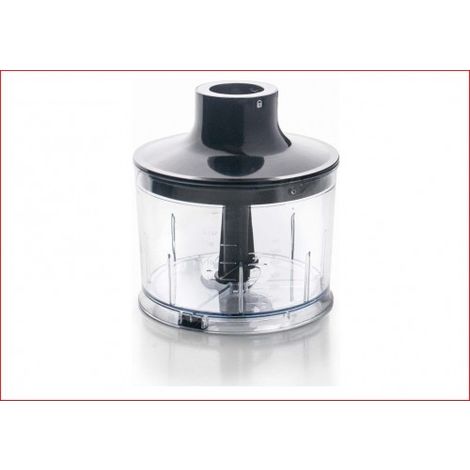PICADORA PARA BATIDOR 61678 - LACOR