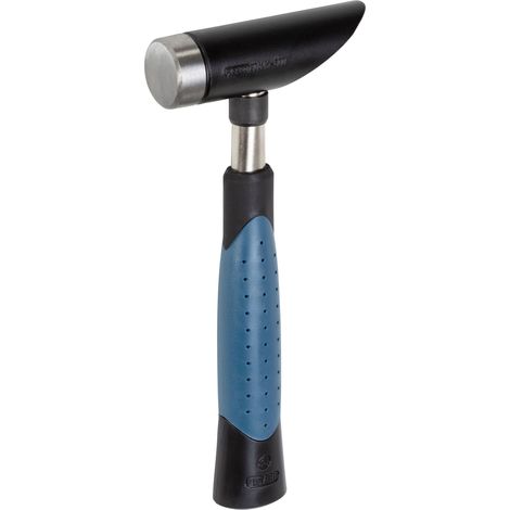 PICARD Meißelmeister 800gr. Meißel Hammer, Schlagmeißel (1/5)