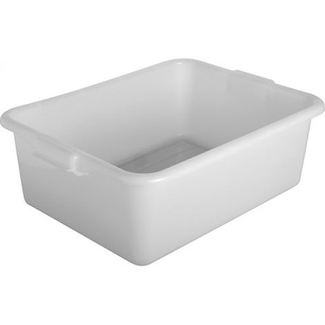Container tous usages 030L - Emga