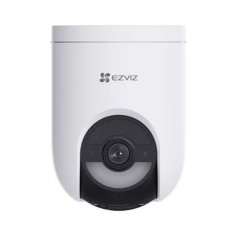 Vigilancia domótica Exterior IP65 EZVIZ CM70528269 Wifi