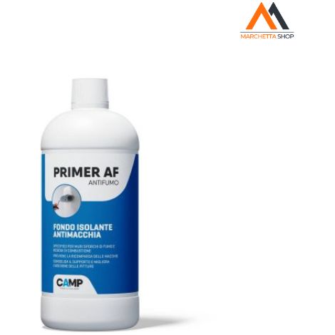 PRIMER AF 1 LT