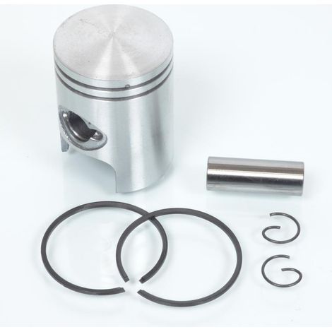 Motorkolben fdm für Roller Derbi 50 atlantis 2002 bis 2010 d39.94