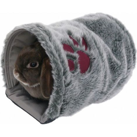 Rosewood Reversible Snuggle Tunnel - PK 1 - 267504