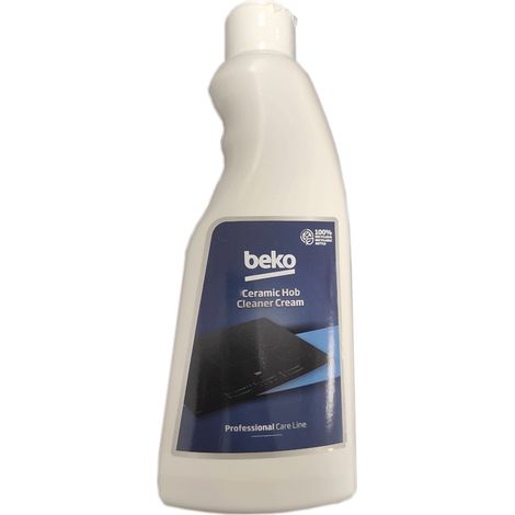 Ersatzteil - Reiniger VITROCERAMIQUE 235ML -  -