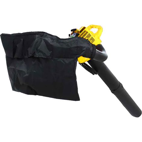 SOFFIATORE ASPIRATORE A SCOPPIO 'PG26BL' Kw 0,75  - LIF