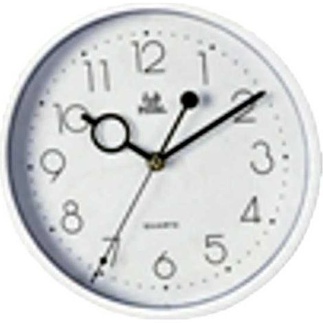Reloj de pared Eye cm 23 Ladydoc 09296