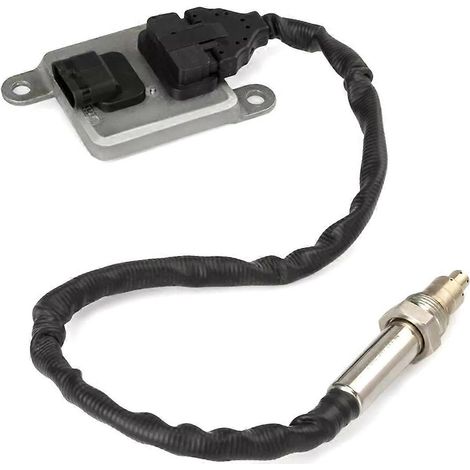 NOX-SENSOR NOx-Sauerstoffsensor 758713005,5WK96621J FÜR-- (1/5)