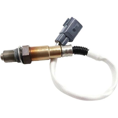 Sensor de oxígeno 89465-BZ480 89465BZ480 para Toyota AGYA WIGO Lexus Camry Corolla (1/5)