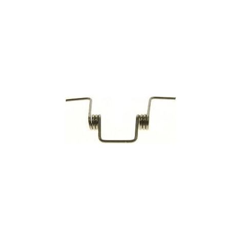 Ressort de poignee dc61-02027a pour Lave-linge Samsung