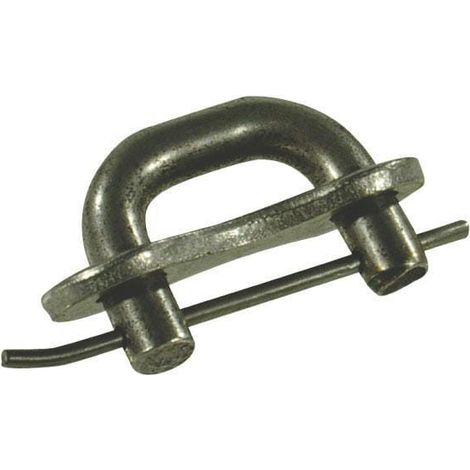 Attache UNIVERSEL VE1031 (1/2)
