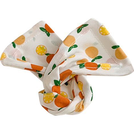 Chignon Donut Coiffeur Accessoire Cheveux Fille Soirée Quotidien, Boucle Tresseur Nœud Torsadé, Élastique Tête Femme (1/5)