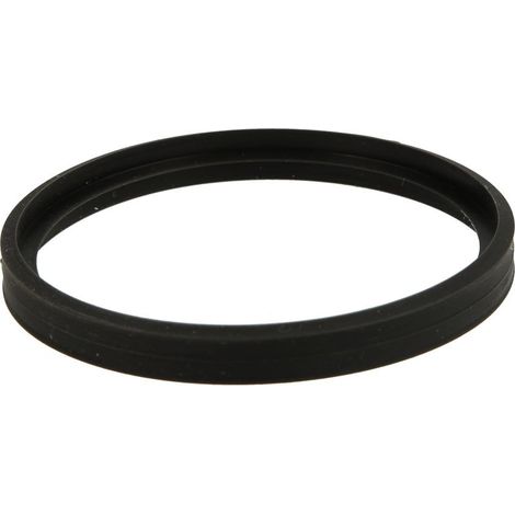 Vaillant Dichtung Silikon 981110 komplett, passend für VC/VCW DN 63