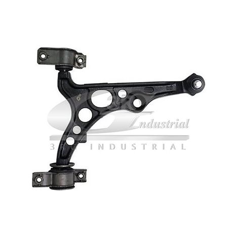 3RG 31909 BRAZO SUSPENSIÃƒâ€œN DELANTERO DERECHO