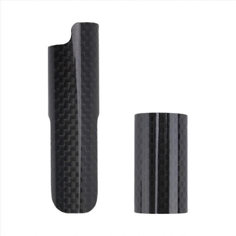Autocollant pour cadre de vélo pliant, autocollant pour fourche arrière (1/5)