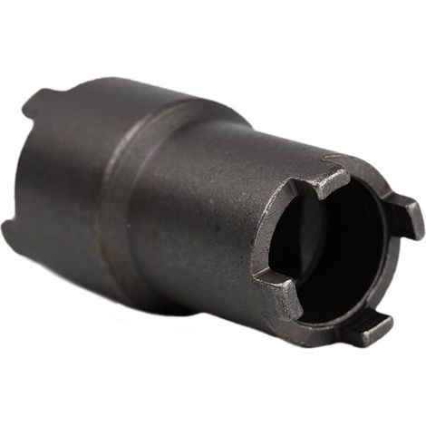 Clutch Hub Remove Lock Outil de serrage Compatible with Kawasaki Ninja ZX6 ZX6R ZX6RR ZX-6 ZX-6R ZX-6RR ZX600 ZX600 ZX600 ZX600 0R ZX6. 36R ZX10 ZX10R. (1/5)