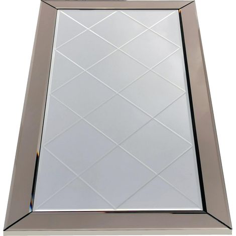 Miroir vertical Géométrie (1/5)