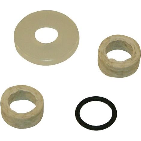 Set reparaci贸n lanza pulveriz. BRAGLIA 530223