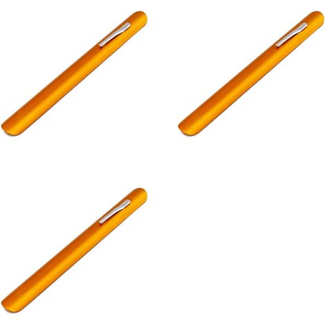 Ramasse-miettes 3X pour table, balai à miettes de restaurant, grattoir à miettes en acier, outil de nettoyage de bureau B (1/2)