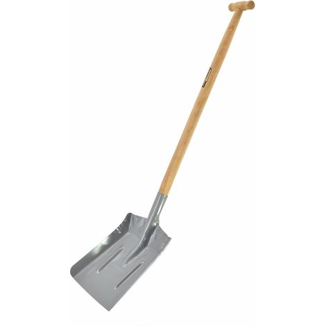 Awtools łopata do węgla nr 2, t100