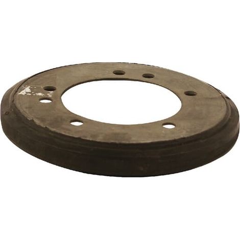 Disque UNIVERSEL FGP000970