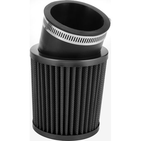 Collection de filtres à air 62 mm compatibles avec les moteurs de karting Predator GX160 et GX200 de 6,5 CV (212 cm³). (1/4)