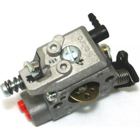 Husqvarna 585185101 Carburatore Walbro WT804F OEM Aggiorna 588152201 e altri