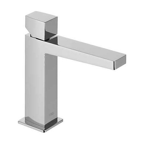 SLIM-TRES 20210302 Grifo Lavabo - ref: 20210302 (1/2)