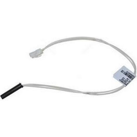 Fusible thermique