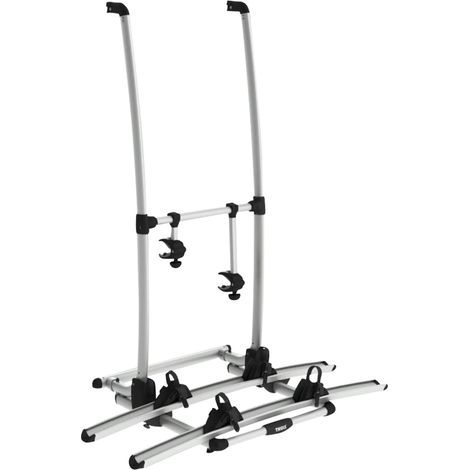 Portabicicletas Excelente Excelente Estándar - Thule