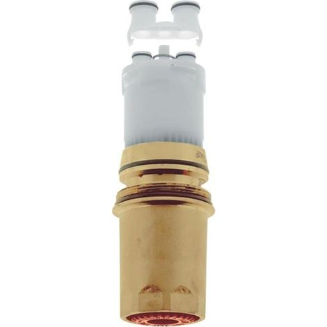 Grohe - Cartuccia 43813000 (1/4)