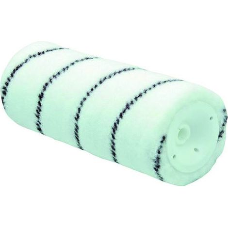 Manchon à peindre pour rouleau 33053 - 14 mm - NESPOLI
