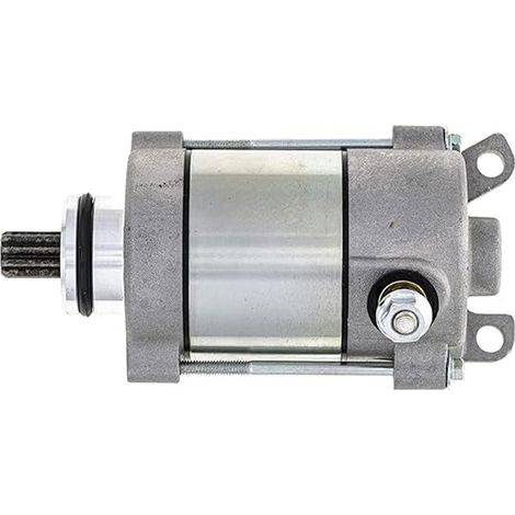 Démarreur 31200-MEY-671 – Compatible HONDA CRF450X (1/4)