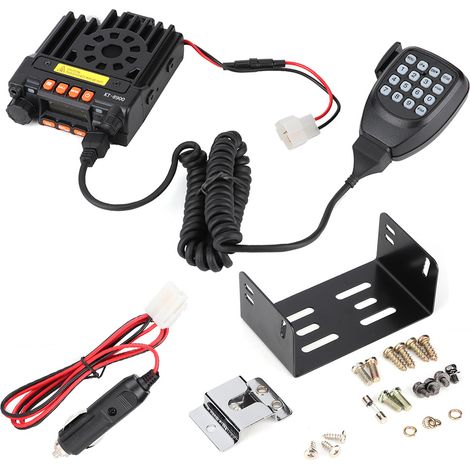 Moniteur de caméra de recul avec feu stop 1/3 PC4089 PAL/NTSC Compatible Opel Vivaro 2001-2014 (1/5)