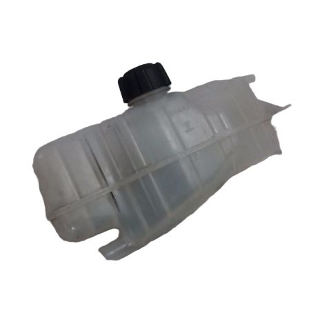 [PRODUIT D'OCCASION] Vase Expansion NISSAN Note ♻️ Ref Oe. 21711ax600 - Garantie à vie (1/2)