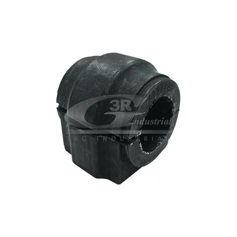 3RG 60148 SOPORTE BARRA ESTABILIZADORA