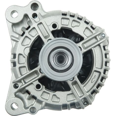 A1 1,4 TFSi, A3 1,4 TFSi, Alhambra 1,4 TSi, Toledo 1,4 TSi, Rapid 1,4 TSi, (1/5)