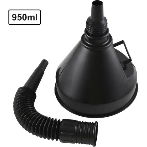 ENTONNOIR AVEC FILTRE  JBM52391