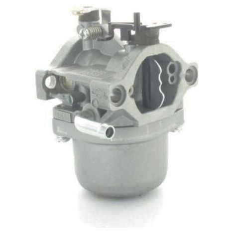 Carburateur adaptable pour moteur Briggs & Stratton OHV AVS 13,5 cv – Réf. 590399 / 794653 (1/4)