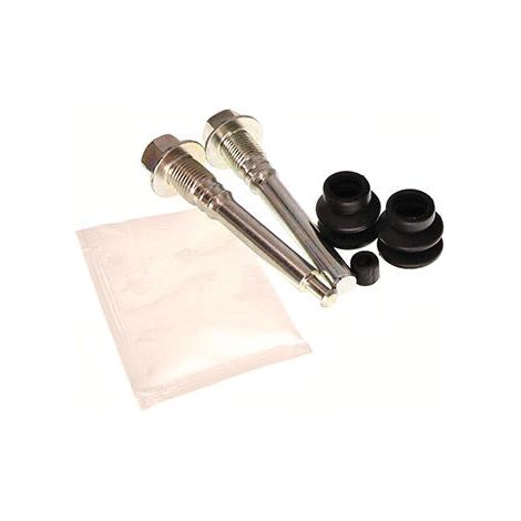 MAXGEAR 27-1650 Jeu de douilles de guidage d'étrier 44011EM11A