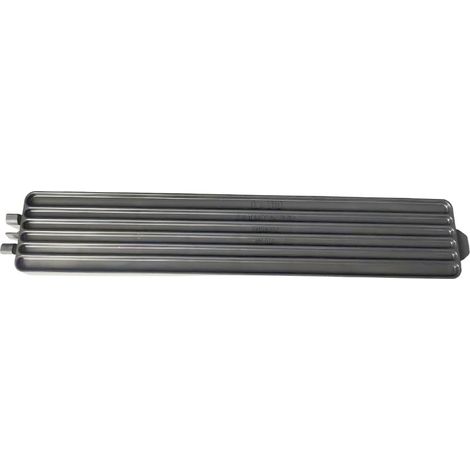 97129-F8000 is a blower filter cover for the Hyundai Tucson. (1/3)