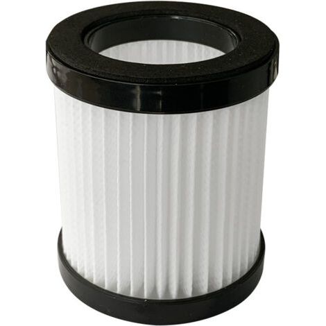 Filtro HEPA für aspiradora de mano XL-618A, Zubehör de repuesto (1/5)