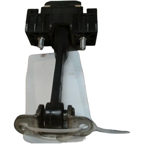 Tirant Porte Arg ALFA ROMEO 159 Sportwagon [PRODUIT D'OCCASION]♻️60690660 (1/3)