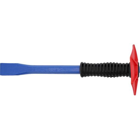 35360 scalpello per muratura JUCO 35360 scalpello de scalpello per muratura (1/3)