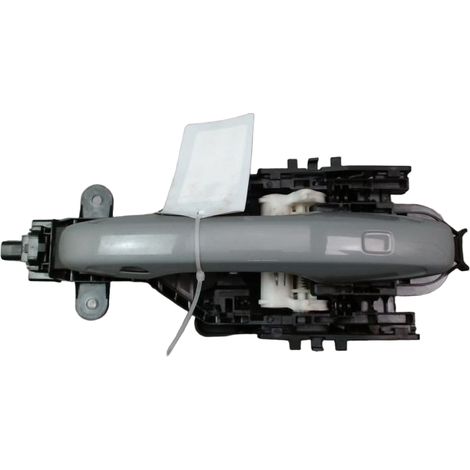 Poignee Exterieure Porte Arriere Gauche VOLVO Xc90 (1/3)