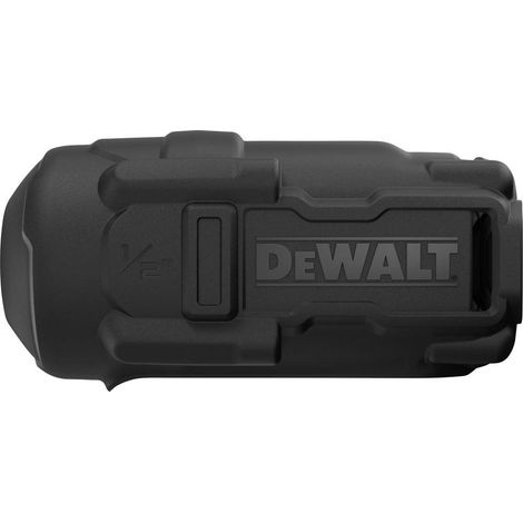 DEWALT PB964-QZ 1 pz. (1/2)